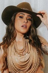Lauana Prado