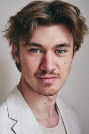 Alessandro Schuster