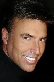 Michael A. Tessiero