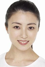 Hana Ebise