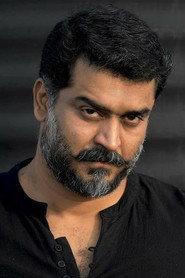 Hari Prashanth M G