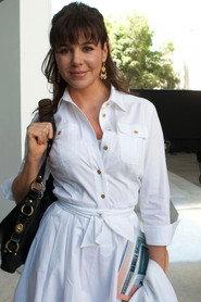 Patricia Llaca