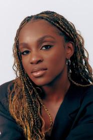 Phara Thibault