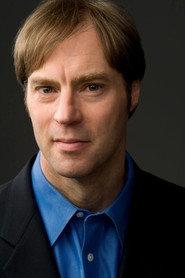 Stephen C. Meyer