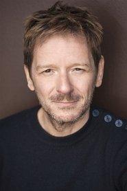 Dimitri Rataud