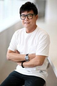 Wang Yu Qing