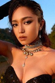 Kabita Nepali