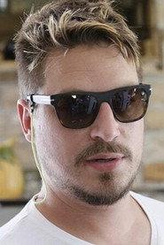 Janko Milivojević