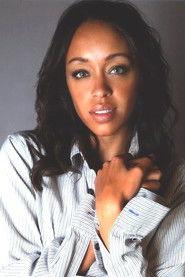 Shanti Lowry
