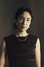 Sophy Romvari