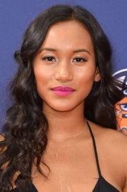 Sydney Park