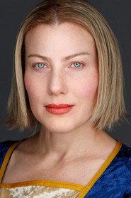 Drea Berg