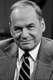 Edwin Newman