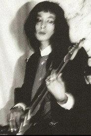 Takashi Mizutani