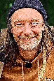 Nikolaj Kirk