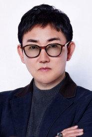 Lee Seung-chul