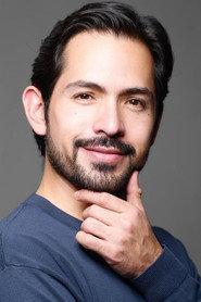 Alí Navarro