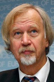 Dr Wolfgang Wodarg