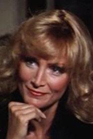Andra Akers