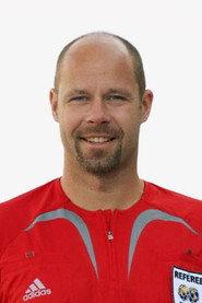 Martin Hansson