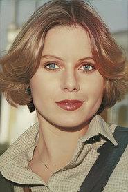Vera Fischer