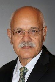 Demir Karahan