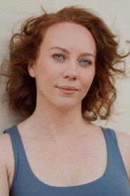 Emma Monk