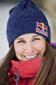 Nadine Wallner
