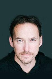 Cohen Holloway