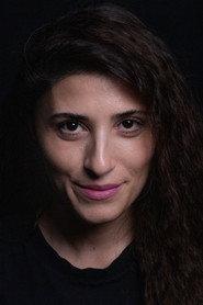 Gunay Hulya