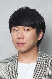 Hiroki Akiyama