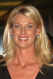 Veronica Silvstedt