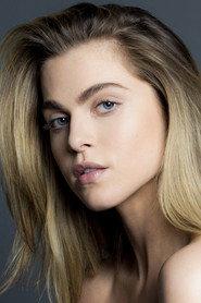 Anne Winters