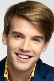 Mark William