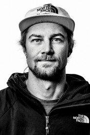 Nick McNutt