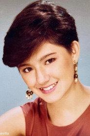 Jennifer Sevilla
