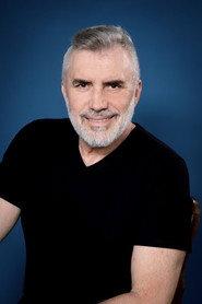 Géza Kaszás