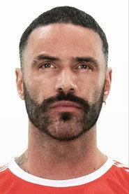 Fernando Lozada