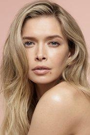 Vera Brezhneva