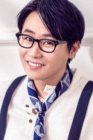 Lee Kyeong-Tae