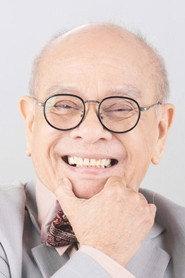 Suprawat Pattamasoot
