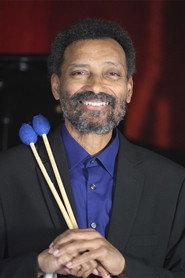 Steve Nelson
