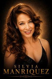 Silvia Manríquez