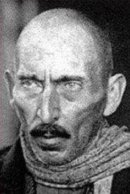 Ilia Mamporia