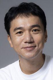 Shin Shimizu