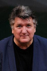 Bob Mills