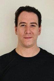 Daniel Miranda