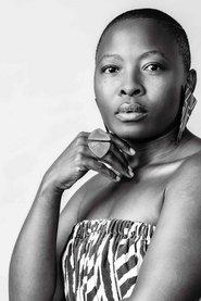 Lerato Mvelase