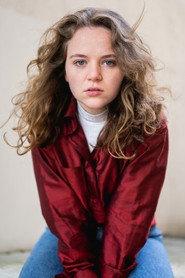 Alice Prosser