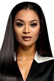 NuNu Thurman